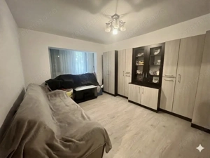 WOW | 3 camere renovat complet | Calea Șagului | Comision 0%