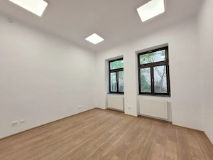 Spațiu de birouri de închiriat   Ultracentral, Cluj-Napoca - imagine 5