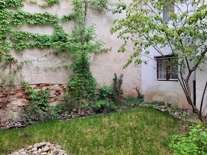 Spațiu de birouri de închiriat   Ultracentral, Cluj-Napoca - imagine 13