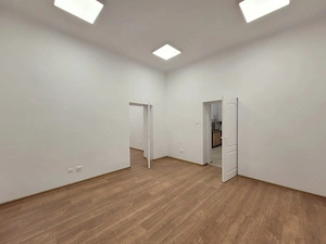 Spațiu de birouri de închiriat   Ultracentral, Cluj-Napoca - imagine 7