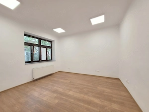 Spațiu de birouri de închiriat   Ultracentral, Cluj-Napoca - imagine 10