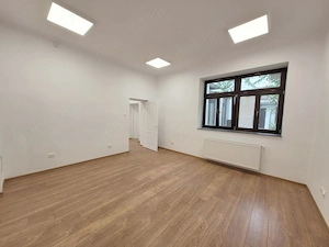 Spațiu de birouri de închiriat   Ultracentral, Cluj-Napoca - imagine 11