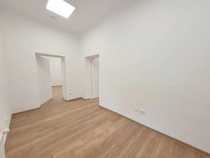 Spațiu de birouri de închiriat   Ultracentral, Cluj-Napoca - imagine 9