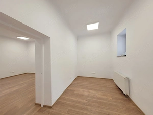 Spațiu de birouri de închiriat   Ultracentral, Cluj-Napoca - imagine 8