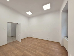 Spațiu de birouri de închiriat   Ultracentral, Cluj-Napoca - imagine 6