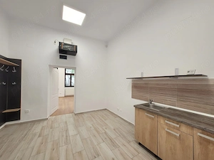 Spațiu de birouri de închiriat   Ultracentral, Cluj-Napoca - imagine 3