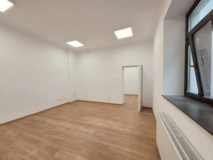 Spațiu de birouri de închiriat   Ultracentral, Cluj-Napoca - imagine 12