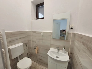 Spațiu de birouri de închiriat   Ultracentral, Cluj-Napoca - imagine 4