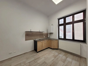 Spațiu de birouri de închiriat   Ultracentral, Cluj-Napoca - imagine 2