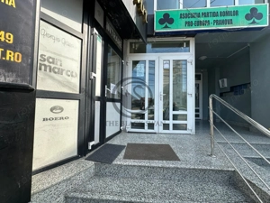 Spatiu de inchiriat Amanet sau Schimb Valutar I Ploiesti I Comision 0%