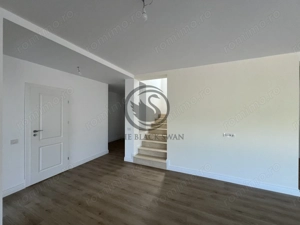 Casa de vanzare cu 4 camere | Premium | Nou | Moreni, Dambovita - imagine 12