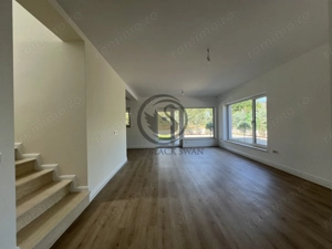 Casa de vanzare cu 4 camere | Premium | Nou | Moreni, Dambovita - imagine 10
