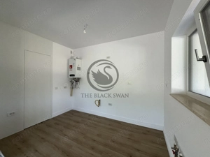 Casa de vanzare cu 4 camere | Premium | Nou | Moreni, Dambovita - imagine 17