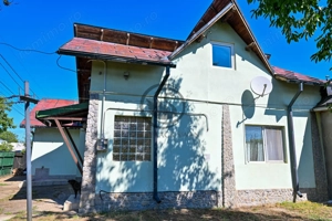 Casa de vanzare | Zona Mitica Apostol, Ploiești | Comision 0%