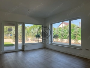 Casa de vanzare cu 4 camere | Premium | Nou | Moreni, Dambovita - imagine 16