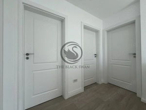 Casa de vanzare cu 4 camere | Premium | Nou | Moreni, Dambovita - imagine 20