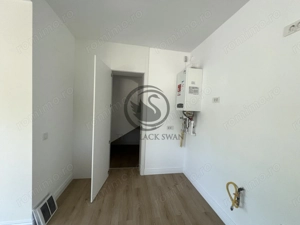 Casa de vanzare cu 4 camere | Premium | Nou | Moreni, Dambovita - imagine 18