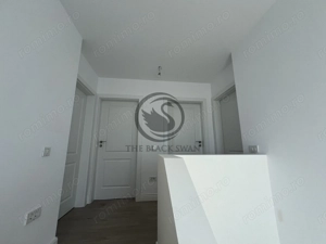 Casa de vanzare cu 4 camere | Premium | Nou | Moreni, Dambovita - imagine 19