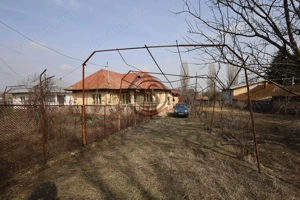 Casă de vânzare | 1.059mp teren | Filipeștii de  Târg | Comision 0%