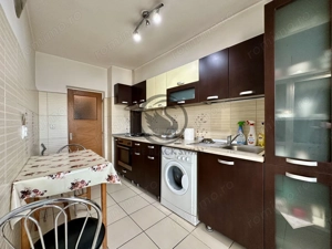Apartament 3 camere de vanzare | Ploiesti, Ultracentral  | Comision 0% - imagine 9