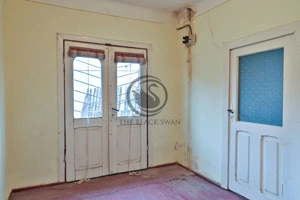 Casa cu 3 camere de vanzare I Zona Centrala - Ploiesti I Comision 0% - imagine 6