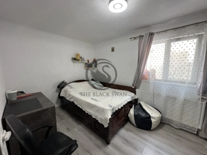 Casa 4 camere de vanzare | Marasesti, Ploiesti - Prahova | Comision 0% - imagine 5