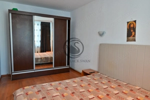 Apartament cu 3 camere de vanzare | Mobilat | Ploiesti | Comision 0% - imagine 4