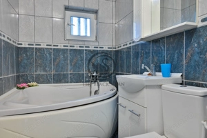 Apartament cu 3 camere de vanzare | Mobilat | Ploiesti | Comision 0% - imagine 12