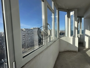 Apartament 3 camere de vanzare | Ploiesti, Ultracentral  | Comision 0% - imagine 4