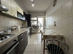 Apartament 3 camere de vanzare | Ploiesti, Ultracentral  | Comision 0% - imagine 7