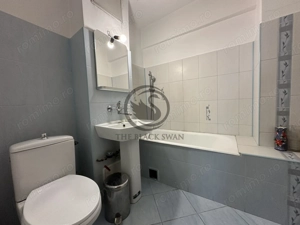 Apartament 3 camere de vanzare | Ploiesti, Ultracentral  | Comision 0% - imagine 5