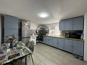 Casa 4 camere de vanzare | Marasesti, Ploiesti - Prahova | Comision 0% - imagine 9