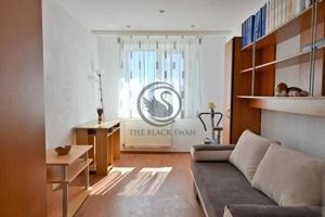 Apartament cu 3 camere de vanzare | Mobilat | Ploiesti | Comision 0% - imagine 5