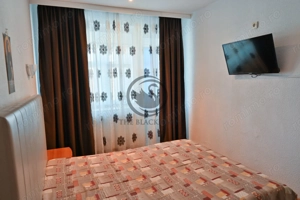 Apartament cu 3 camere de vanzare | Mobilat | Ploiesti | Comision 0% - imagine 3
