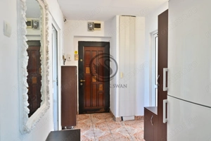 Apartament cu 3 camere de vanzare | Mobilat | Ploiesti | Comision 0% - imagine 10