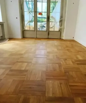 Montator de parchet si mocheta in Germania