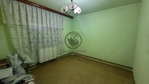 Apartament cu 4 camere de vanzare | Decomandat | Urlati | Comision 0% - imagine 2