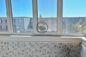 Apartament cu 3 camere de vanzare | Mobilat | Ploiesti | Comision 0% - imagine 11
