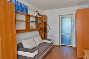 Apartament cu 3 camere de vanzare | Mobilat | Ploiesti | Comision 0% - imagine 6