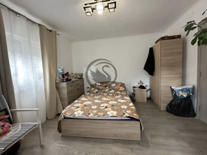 Casa 4 camere de vanzare | Marasesti, Ploiesti - Prahova | Comision 0% - imagine 11