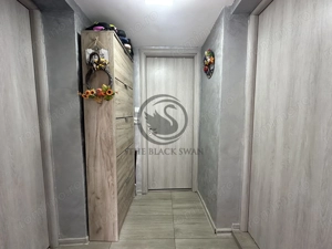 Casa 4 camere de vanzare | Marasesti, Ploiesti - Prahova | Comision 0% - imagine 10