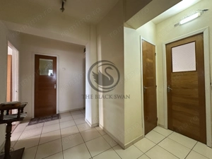 Apartament 3 camere de vanzare | Ploiesti, Ultracentral  | Comision 0% - imagine 6