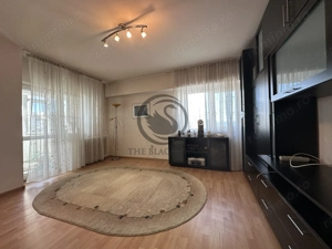 Apartament 3 camere de vanzare | Ploiesti, Ultracentral  | Comision 0%