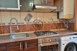 Apartament cu 3 camere de vanzare | Mobilat | Ploiesti | Comision 0% - imagine 8