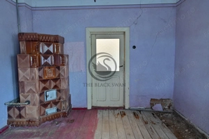 Casa cu 3 camere de vanzare I Zona Centrala - Ploiesti I Comision 0% - imagine 3