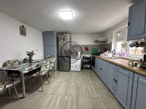 Casa 4 camere de vanzare | Marasesti, Ploiesti - Prahova | Comision 0% - imagine 8