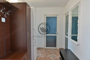 Apartament cu 3 camere de vanzare | Mobilat | Ploiesti | Comision 0% - imagine 9