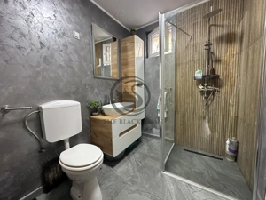 Casa 4 camere de vanzare | Marasesti, Ploiesti - Prahova | Comision 0% - imagine 7