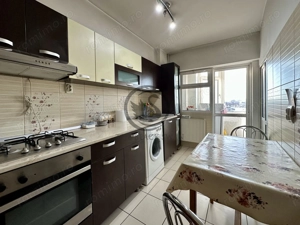 Apartament 3 camere de vanzare | Ploiesti, Ultracentral  | Comision 0% - imagine 8