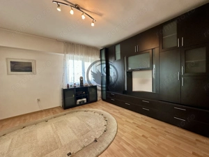 Apartament 3 camere de vanzare | Ploiesti, Ultracentral  | Comision 0% - imagine 2